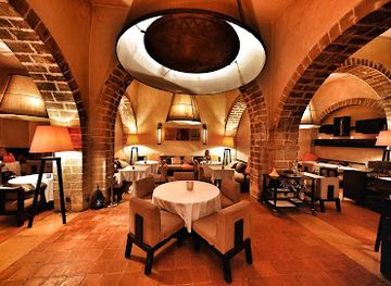 morocco/essaouira/restaurant/la-table-by-madada