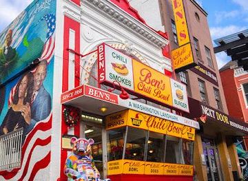 maryland/waldorf/restaurant/ben-s-chili-bowl