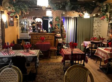 france/colmar/restaurant/la-petite-alsace