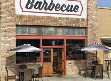 california/bakersfield/restaurant/angry-barnyard-bbq