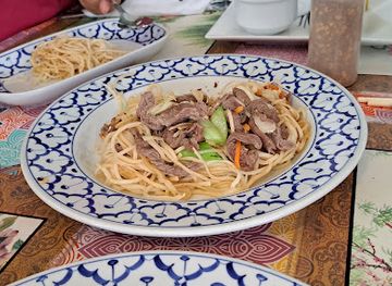 liechtenstein/eschen/restaurant/ha-long-restaurant