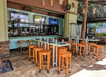 florida/fort-lauderdale/las-olas-boulevard/restaurant/yolo-restaurant