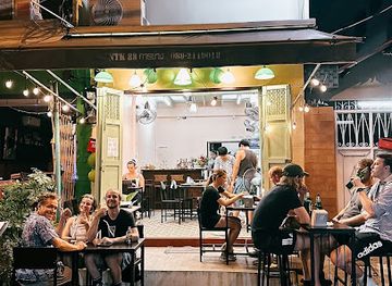 thailand/central-thailand/restaurant/try-me-thai-restaurant