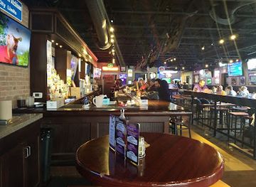 kansas/manhattan/restaurant/tanner-s-bar-grill