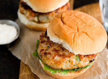 trinidad-and-tobago/mayaro/restaurant/tree-house-grill