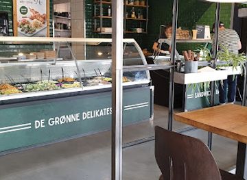 denmark/koge/restaurant/det-sunde-kokken