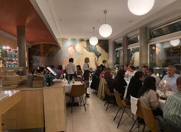 germany/frankfurt/restaurant/medici