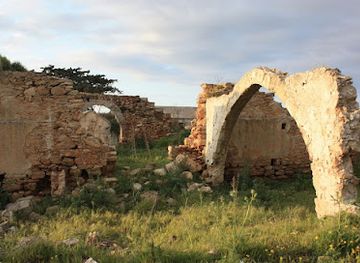 cyprus/karpas-peninsula/restaurant/elausa-hotel-restaurant