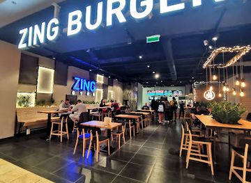 hungary/gyor/restaurant/zing-burger-co-gyor