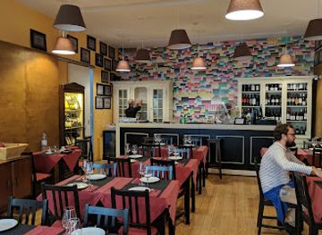 portugal/coimbra/restaurant/restaurante-fangas-veg