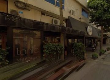 lebanon/jounieh-coast/restaurant/la-presse-restaurant