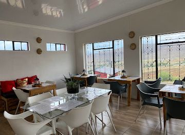 lesotho/mokhotlong/restaurant/1010-diner