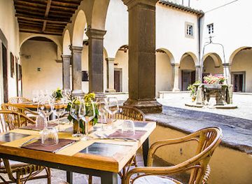 italy/chianti/restaurant/casa-chianti-classico