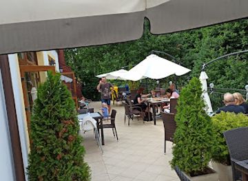 poland/bory-tucholskie/restaurant/restauracja-tucholanka