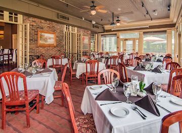 tennessee/tri-cities/restaurant/mere-bulles-restaurant-events