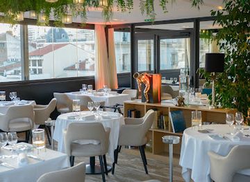 france/cannes/restaurant/le-roof-restaurant-panoramique