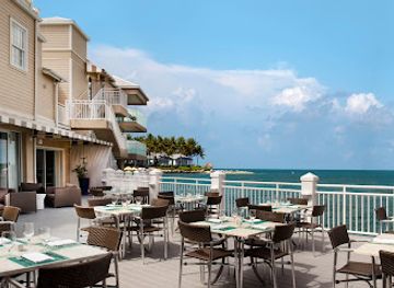 florida/key-west/restaurant/one-duval
