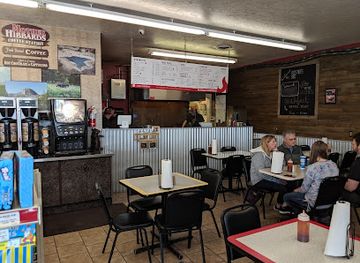 idaho/rexburg/restaurant/blister-s-bbq