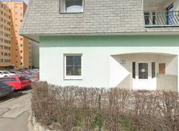 slovakia/zilina/restaurant/city-restaurant-zilina