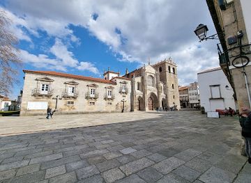portugal/lamego/restaurant/adega-matos