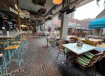 netherlands/eindhoven/restaurant/down-town-gourmet-market