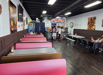 south-carolina/north-charleston/restaurant/seafood-pot