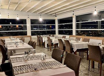 turkiye/canakkale/restaurant/panorama-et-meze-restaurant-lounge