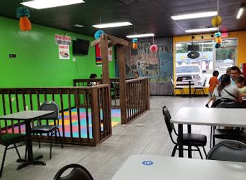 arkansas/springdale/restaurant/la-mangonada-restaurant-fruteria