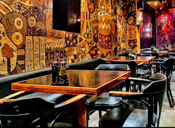 egypt/cairo/zamalek/restaurant/l-aubergine-zamalek