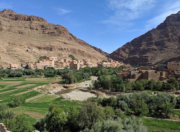 morocco/todra-gorge/restaurant/restaurant-dounia