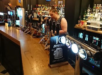 united-kingdom/nottinghamshire/bar/the-loxley