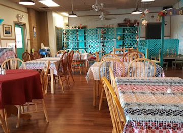 tennessee/clarksville/restaurant/silkes-old-world-breads-bakery