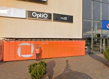 latvia/talsi/restaurant/bistro-stelle