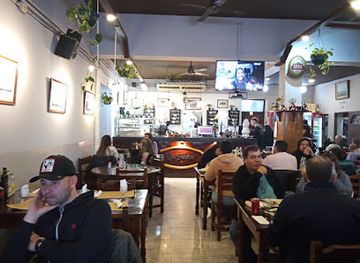 argentina/tigre/restaurant/la-guapa-tigre