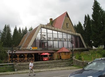 ukraine/hoverla-mountain/restaurant/golden-eagle-restaurant