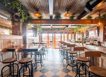 maryland/baltimore/fells-point/restaurant/bondhouse