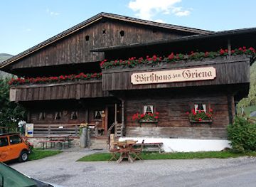 austria/mayrhofen/restaurant/wirtshaus-zum-griena