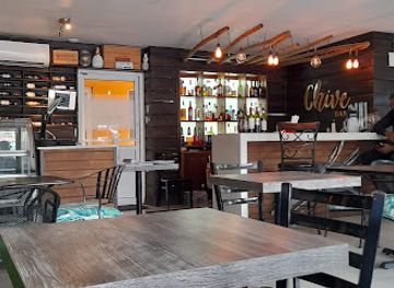 jamaica/kingston/restaurant/chive-restaurant-jamaica