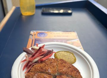 india/east-india/restaurant/east-india-cuisine