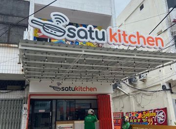 indonesia/riau/restaurant/satu-kitchen-01-riau