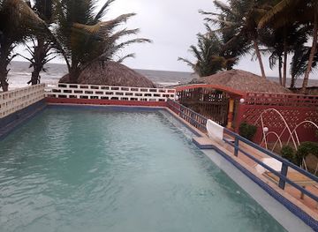 trinidad-and-tobago/mayaro-rio-claro/restaurant/caravan-court-beach-resort