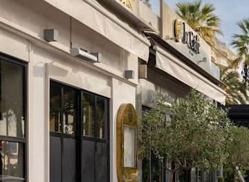 france/cannes/la-croisette/restaurant/restaurant-le-vesuvio-cannes