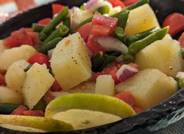 egypt/sharm-el-sheikh/restaurant/la-terrazza