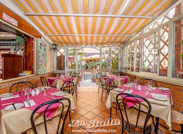 malta/qawra/restaurant/la-stalla