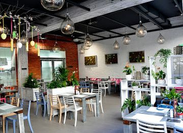 poland/szczecin/restaurant/dzika-ges