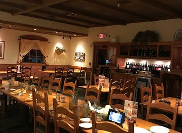 alabama/dothan/restaurant/olive-garden-italian-restaurant