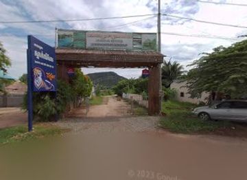 cambodia/kep/restaurant/snak-lom-hae-restaurant