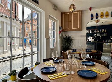united-kingdom/york/restaurant/los-moros