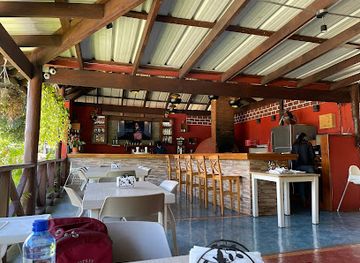 dominican-republic/jarabacoa/restaurant/plaza-alterra