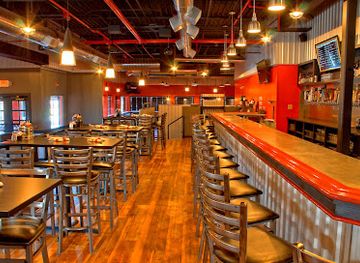 new-york/southern-tier/restaurant/food-fire-bbq-taphouse